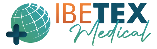 Ibetex Medical